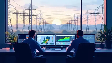 Flux result f8a6e148 23bf 440f 918e 58232be8971a