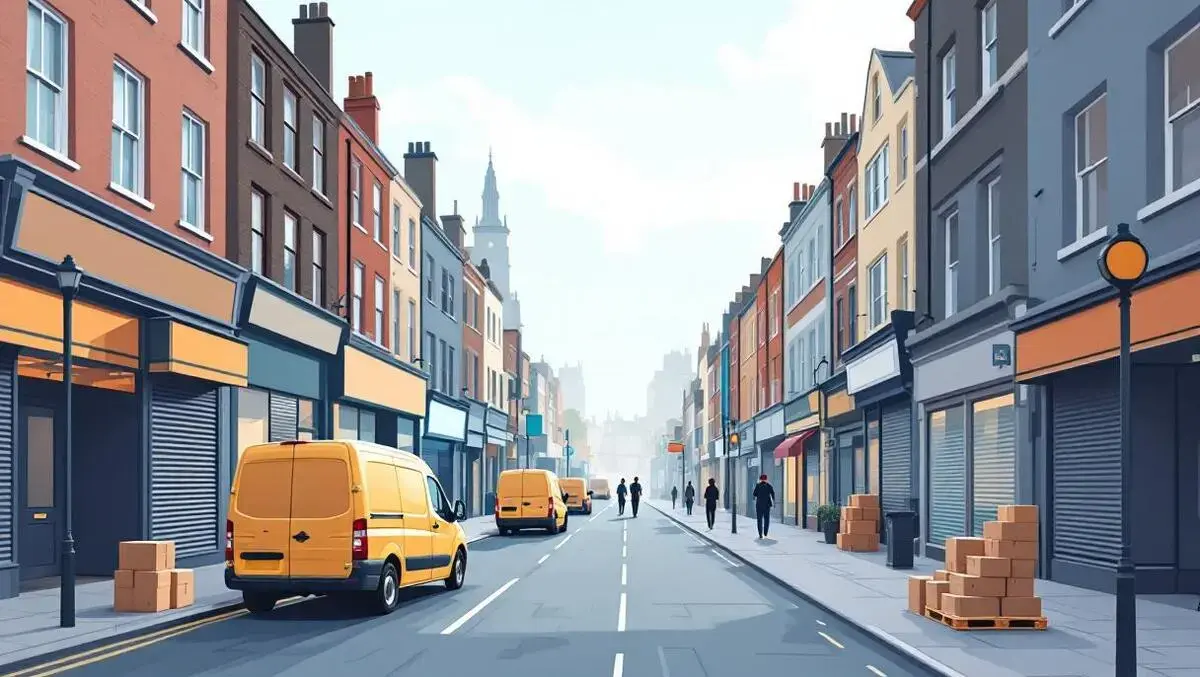 Flux result 1dd6932f da06 4722 9f28 39473de5720b