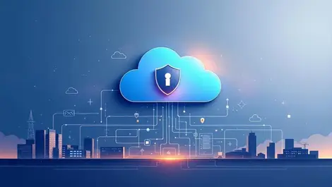 Flux result 4cc82fa7 7d51 451d b539 5f2d3be60d7b