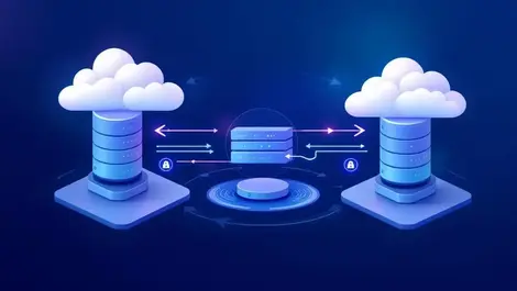 Flux result 8ecc4d30 6a5f 4c97 9e92 602389b496b0