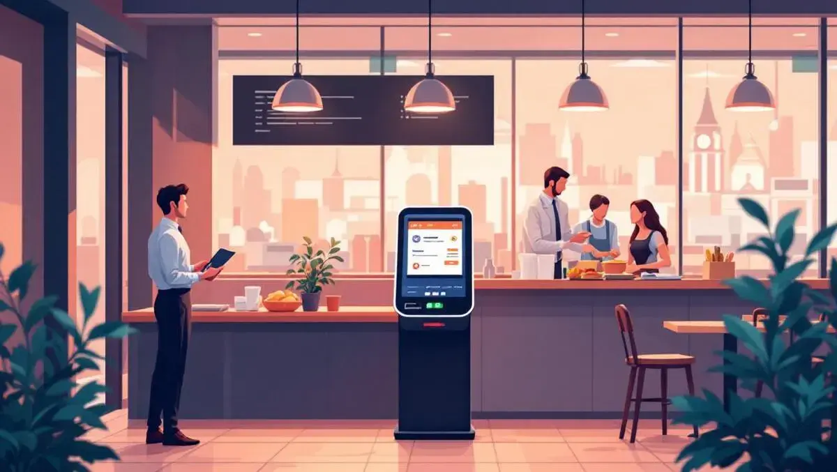 Flux result 204e7346 1ca3 4897 af31 285568b4fc26