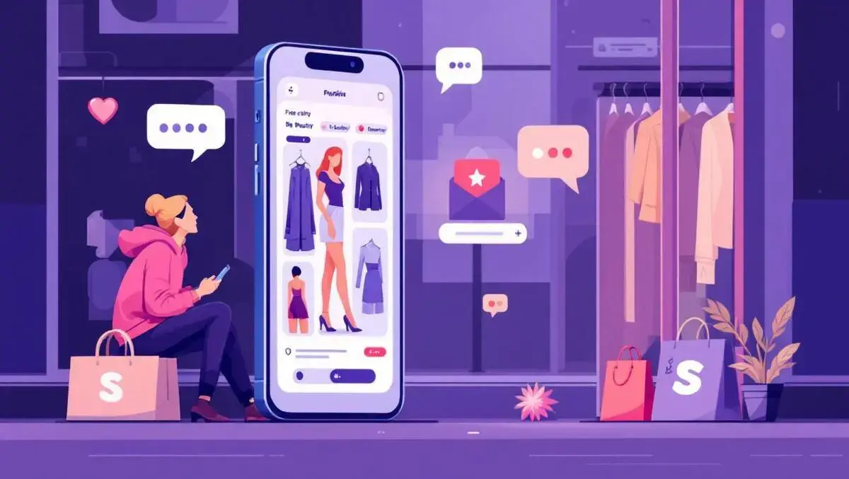 Flux result 2f28eecf a4ae 4e23 bad3 169c0882fdc6