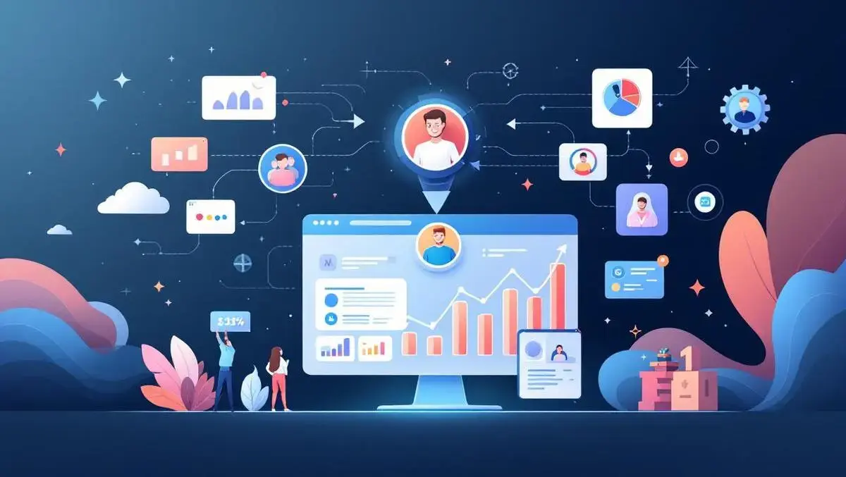 Braze says AI spending must deliver measurable gains