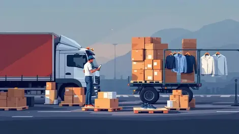 Flux result 904e9ac5 560f 44be 9bdf 06991b5bd466