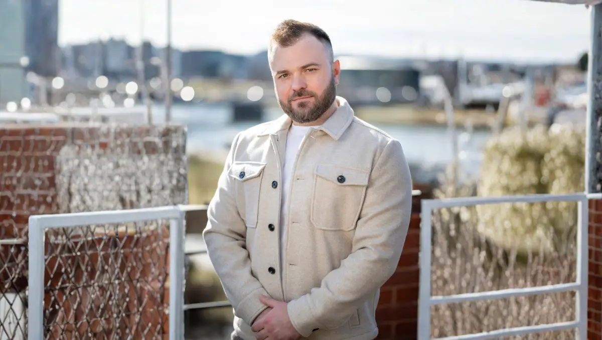 Yodel Mobile appoints AI Innovation & ASO director