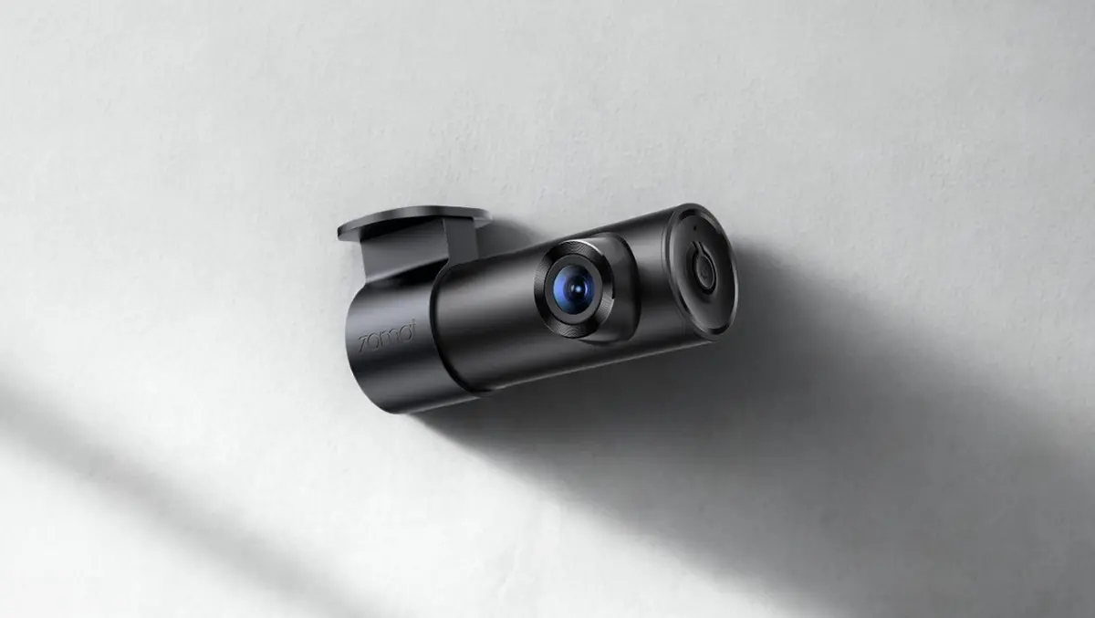 AliExpress dash cam sales rise as fraud fears grow