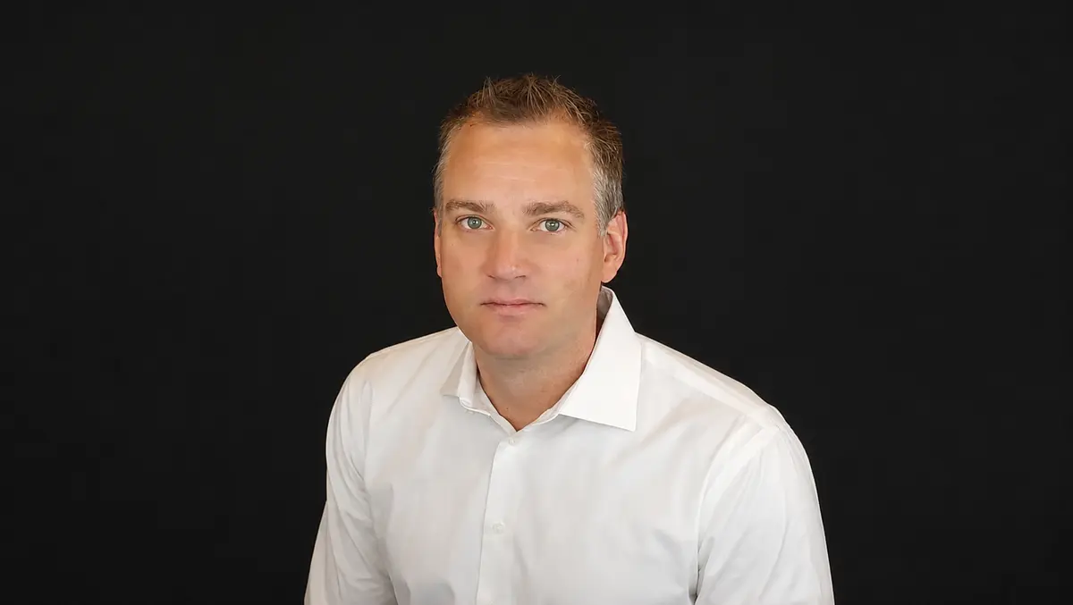 SolarWinds appoints Justin Henkel as chief security officer
