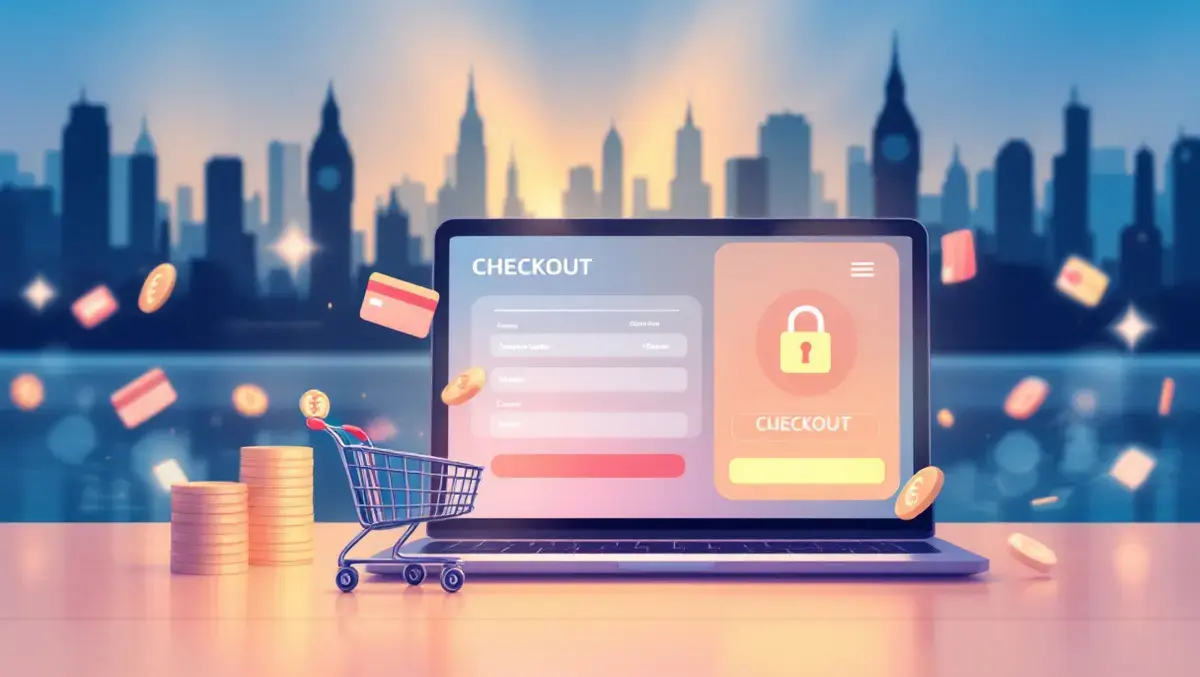 Ecommpay named finalist for eCommerce Awards payment