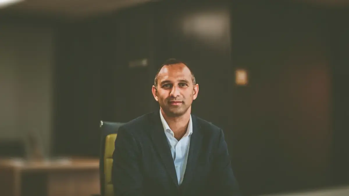 Five AI firms feature in UK's fastest-growing businesses