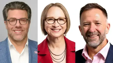Insight launches Microsoft 365 E7 rollout across workforce