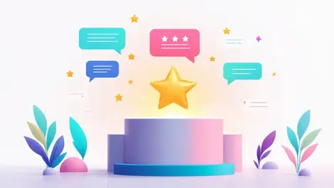 NiCE Cognigy wins sole Gartner Customers' Choice nod