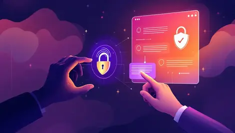 OpenAI imposes passkey rule for high-risk ChatGPT users