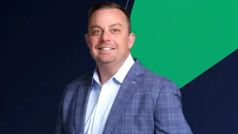 Delinea launches partner scheme to lift channel profits