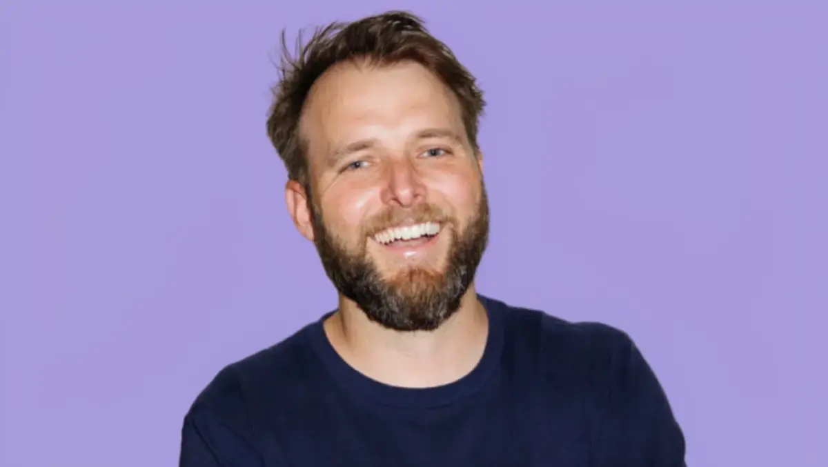 Tracksuit buys Hall to boost AI brand visibility tracking