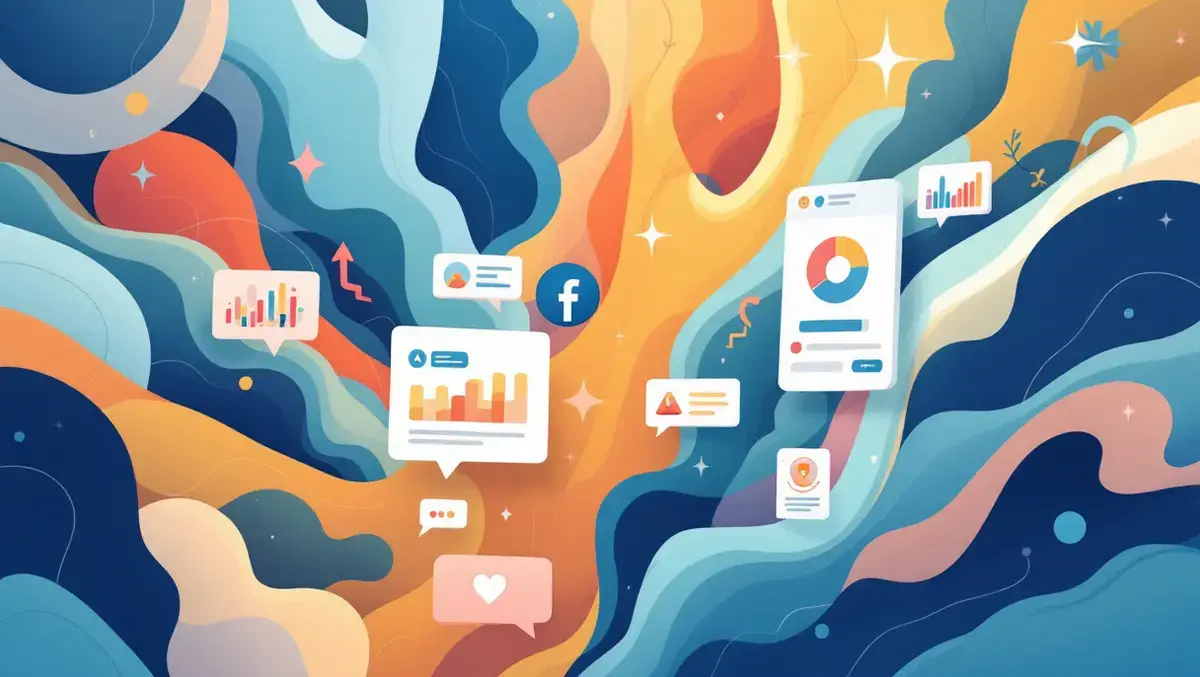 Channel Factory launches AI slop detection for ads