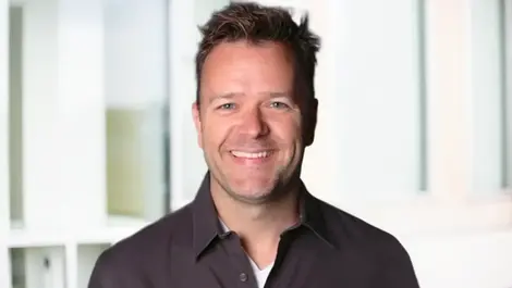 Tenable adds always-on AI routines to Hexa platform