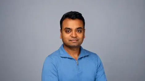 Singulr expands AI governance to endpoints & gateways