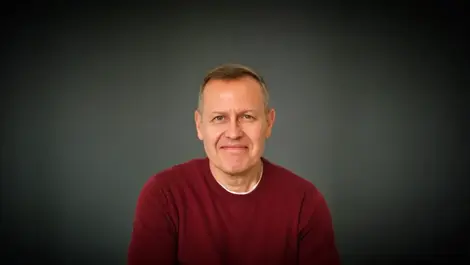 Gruppo AB standardises backup across 2,000 systems