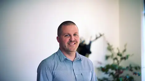 Your Reformer appoints new Chief Technology Officer
