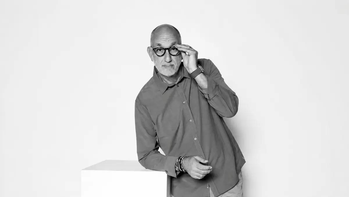 HiBob Chief Executive named in HR tech influencers list