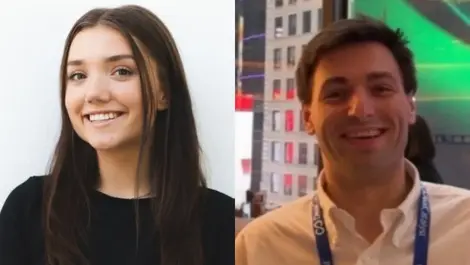 VIVA triples loan originations after LoanPro migration