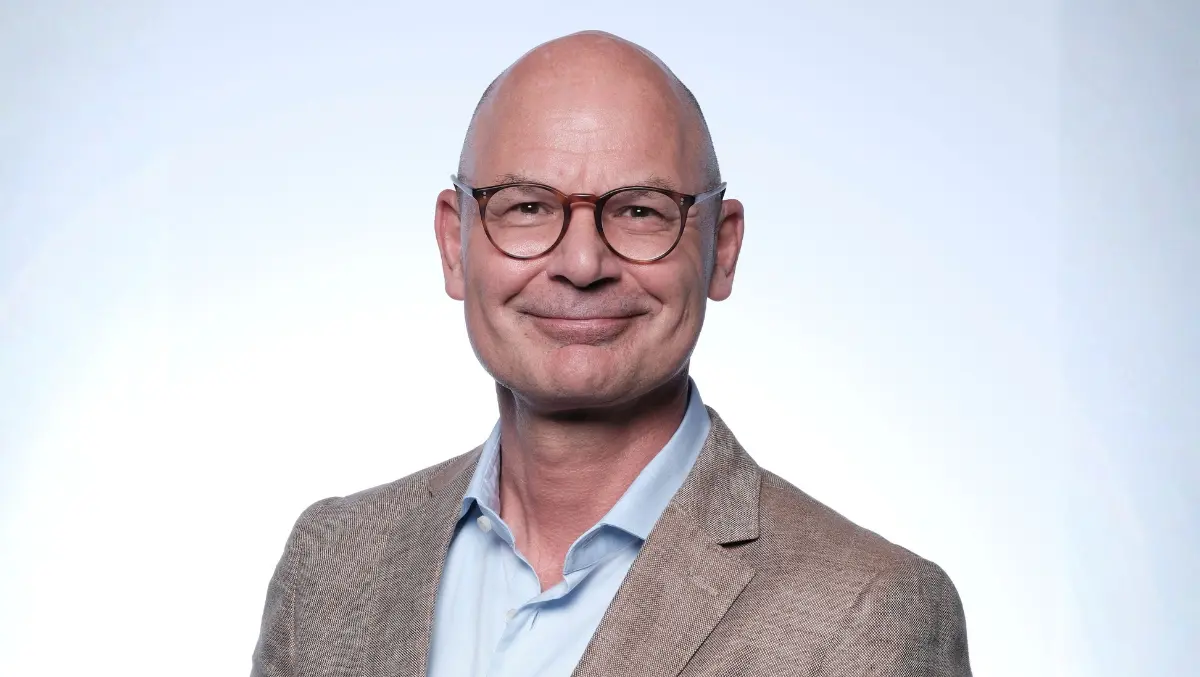 Why trust should be the number one priority for AI customer experience