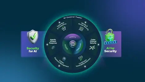 ServiceNow launches autonomous security suite for firms