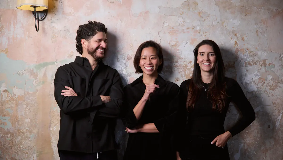 me&u launches reservations platform with Aria partnership