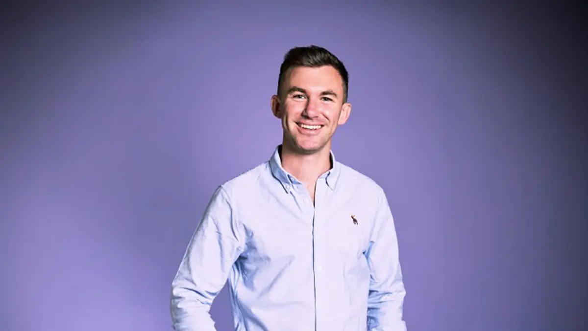Why smarter payments data is becoming the iGaming CFO's best friend