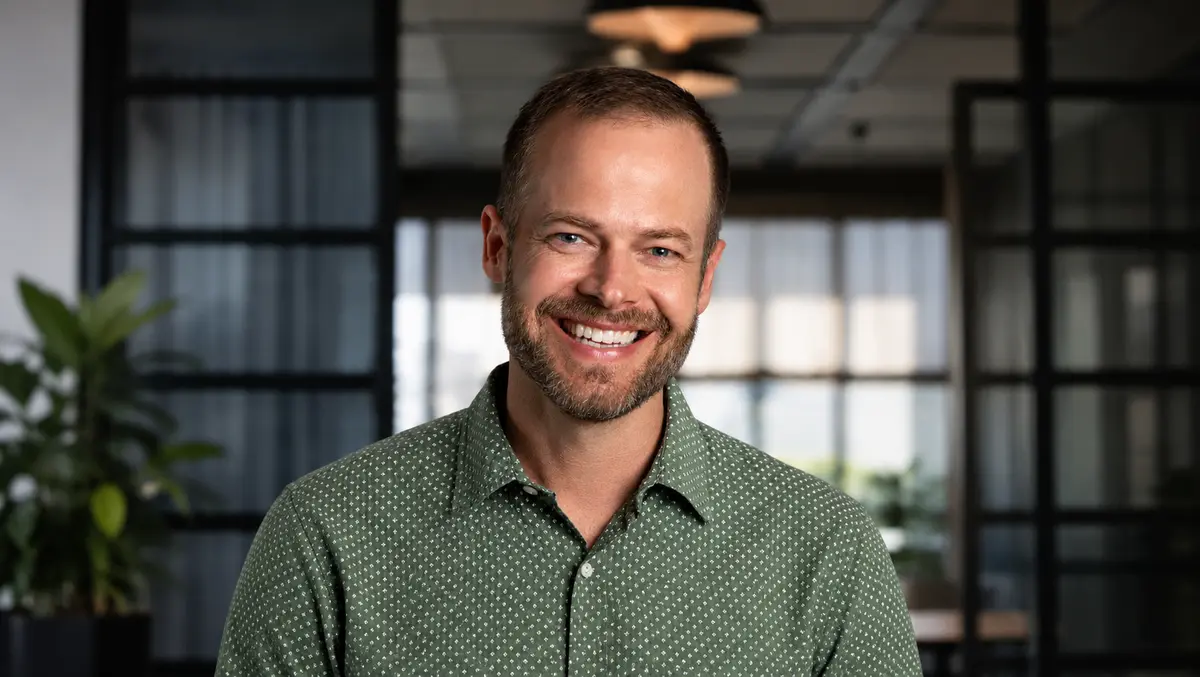 Expensify expands card spend rules to 14 countries