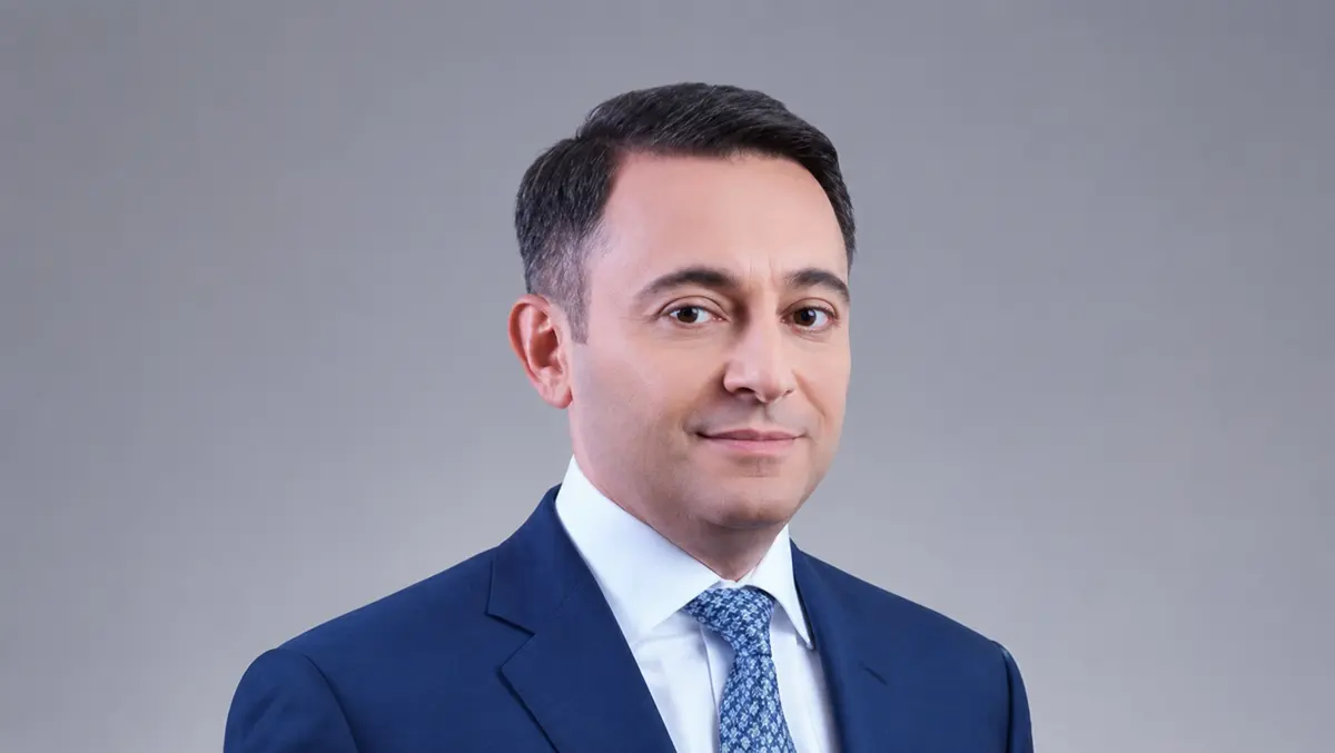 Bir teams up on QR ordering & tipping in Azerbaijan