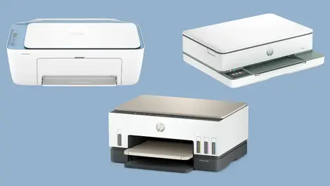 HP launches Print AI in Australia for cleaner web pages