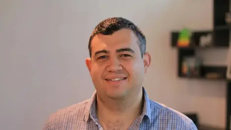 Intezer adds automated response workflows to AI SOC