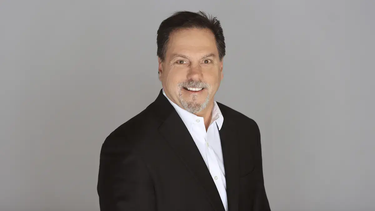 Retailers widen security role beyond loss prevention