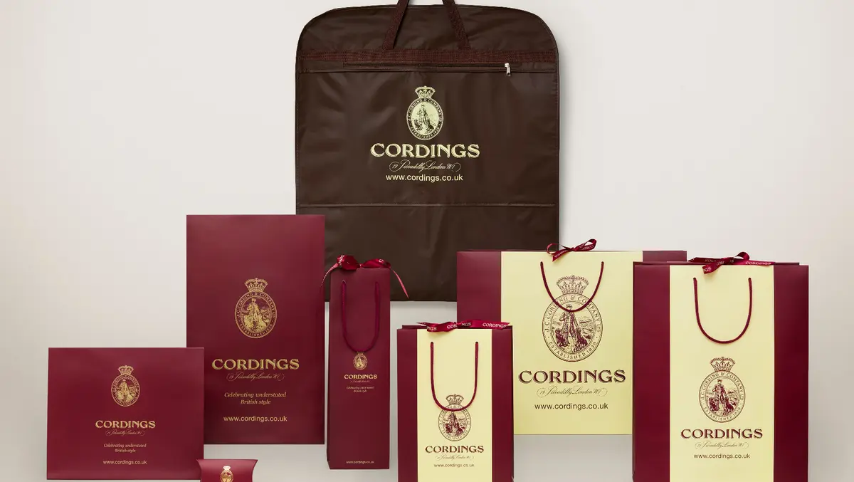 Silver Birches widens packaging offer beyond labels