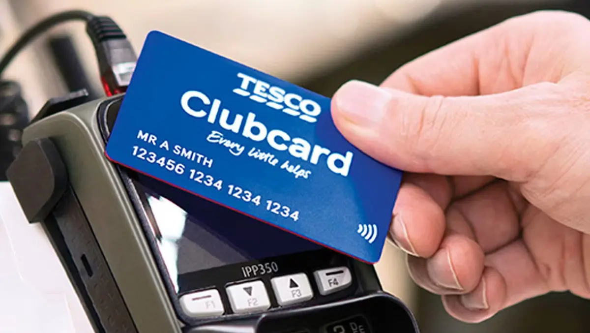Tesco Clubcard expiry deadline sparks huge reader surge