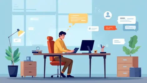 AI scams make phishing harder to spot, Vertech warns
