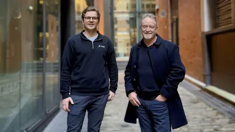 Lucie Money taps Fiskil for open banking data feed