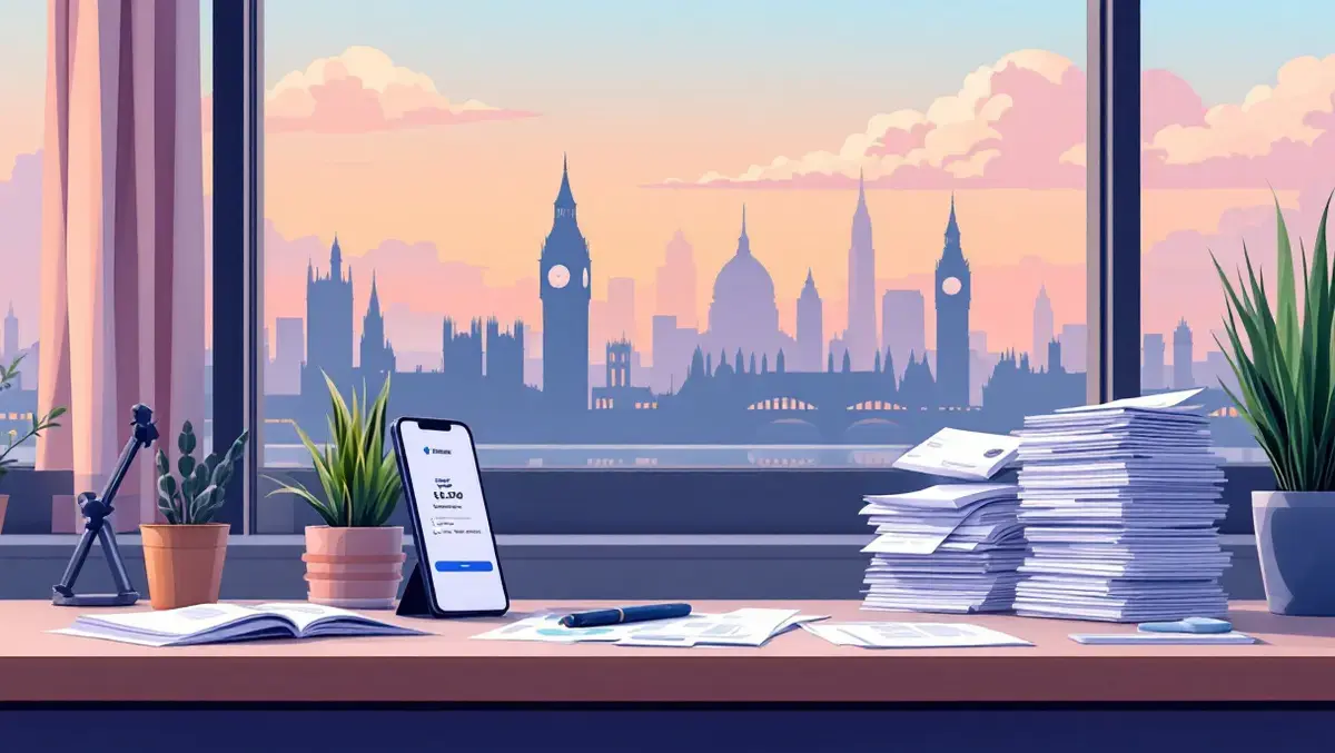 Bill.me lifts on-time bill payments with open banking