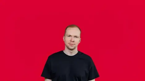 Manifold Security appoints Joe Sullivan to its board