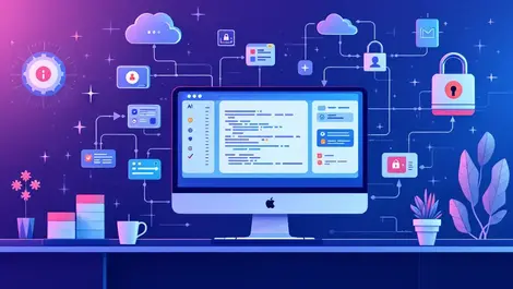 Google Cloud launches AI coding plugin for developers