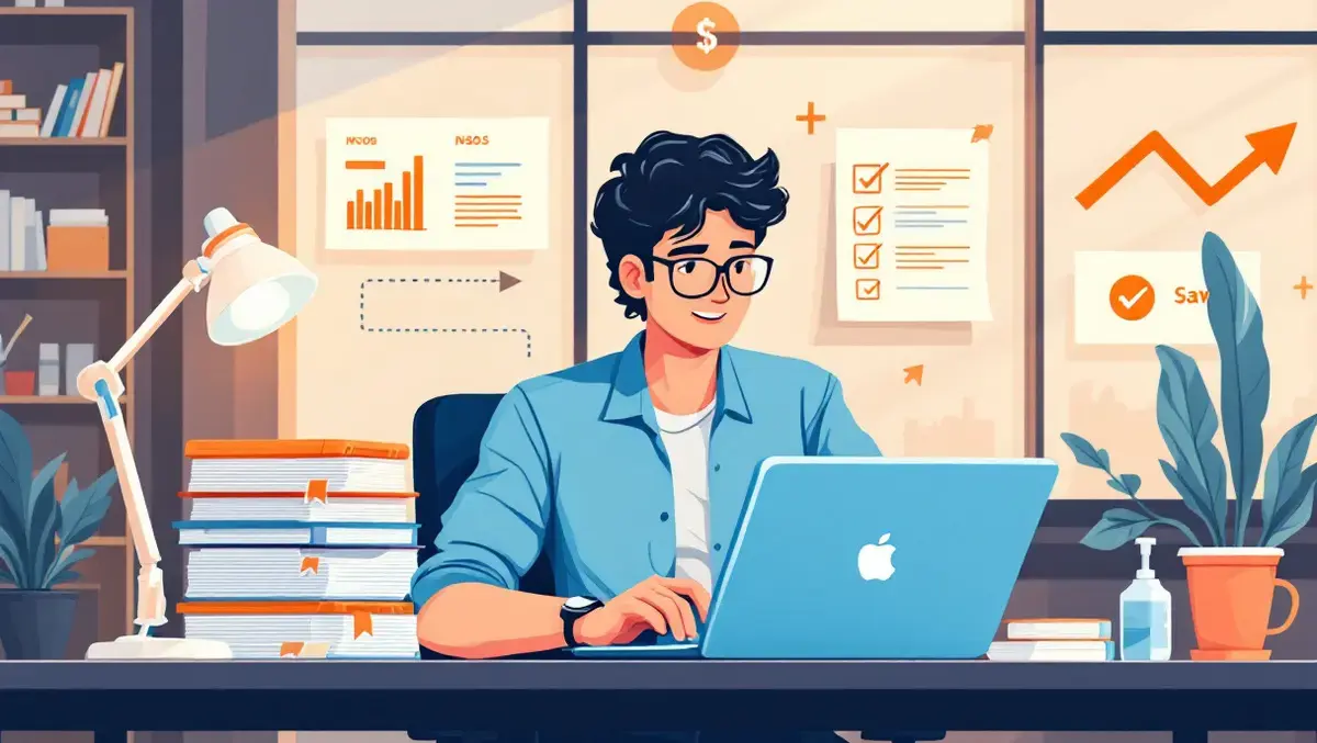 Oboloo launches free online procurement course for SMEs