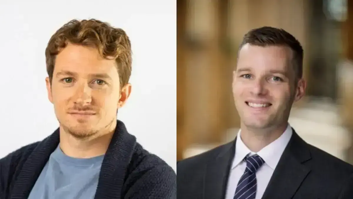 YouLend & Dojo hit GBP £2 billion SME funding mark