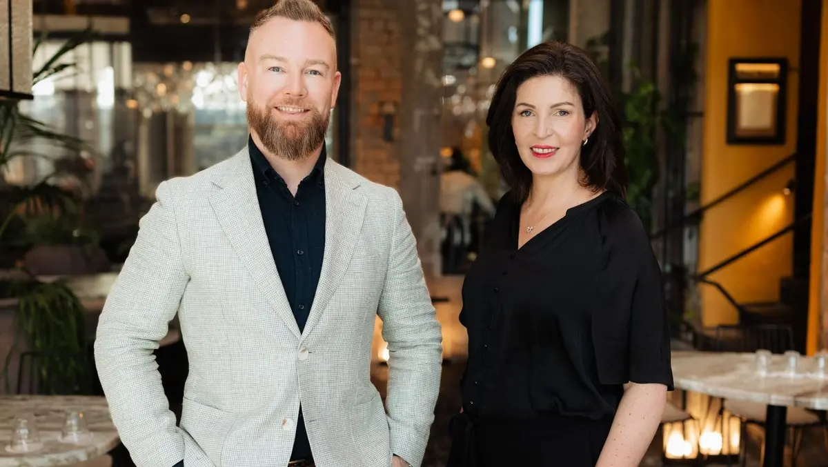 First Table raises NZD $12 million for global growth