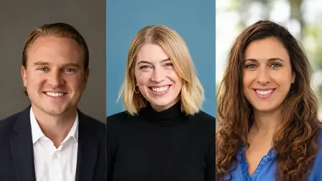 Zendesk launches specialised AI agents for customer service