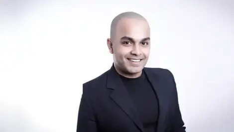 M11 Labs launches AI commerce trust platform & OpenMarket