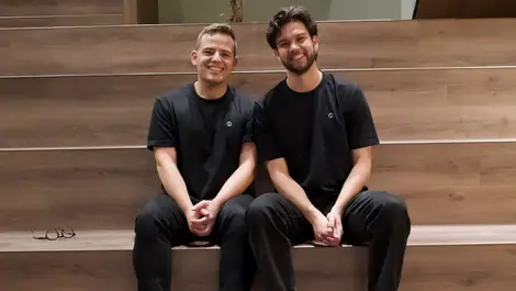 Wellio finds students know wellbeing tips but not use them