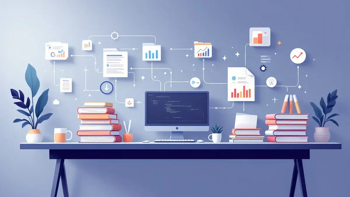 UiPath named Gartner IDP leader for second year running