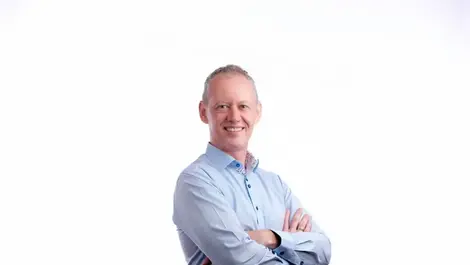 Merlin rolls out NiCE AI across visitor attractions