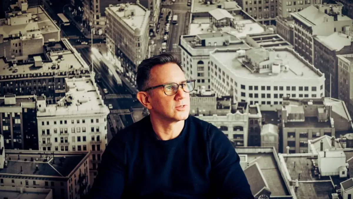 Bunq launches €5,000 credit limit on free credit card